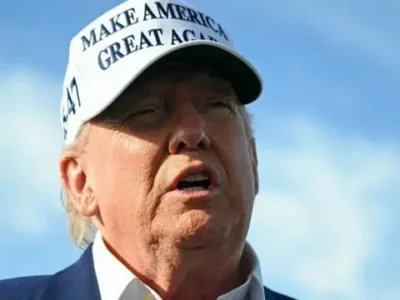 ad8bcf30 39ff 11f0 b32f cfa6b0b077e5.jpg Трамп-Путин Трамп-Путин