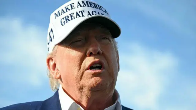 ad8bcf30 39ff 11f0 b32f cfa6b0b077e5.jpg Новости BBC Трамп-Путин