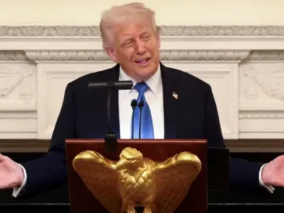 ae90cf70 3707 11f0 a9d3 27f66403d85c.jpg Новости BBC Дональд Трамп