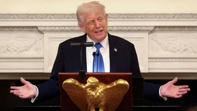 ae90cf70 3707 11f0 a9d3 27f66403d85c.jpg Новости BBC Дональд Трамп
