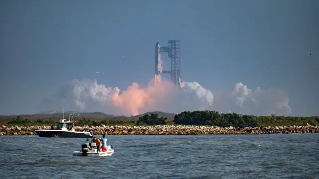af3565f0 3bbf 11f0 a3f8 3983078865f2.jpg Новости BBC Starship