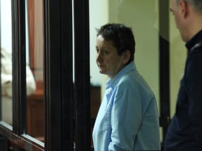 amaglobeli mzia amaglob новости Batumelebi, Netgazeti, грузия-запад, Мзия Амаглобели, свобода сми в грузии