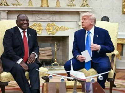 b16286f0 3660 11f0 a2c9 cb3e24c16fff.jpg Новости BBC Дональд Трамп