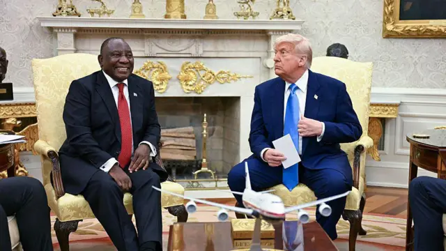b16286f0 3660 11f0 a2c9 cb3e24c16fff.jpg Новости BBC Дональд Трамп