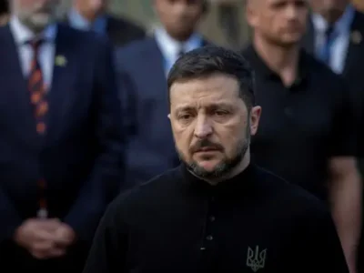 b3b841b0 2805 11f0 a740 23c6f7407e23.jpg Новости BBC Владимир Зеленский