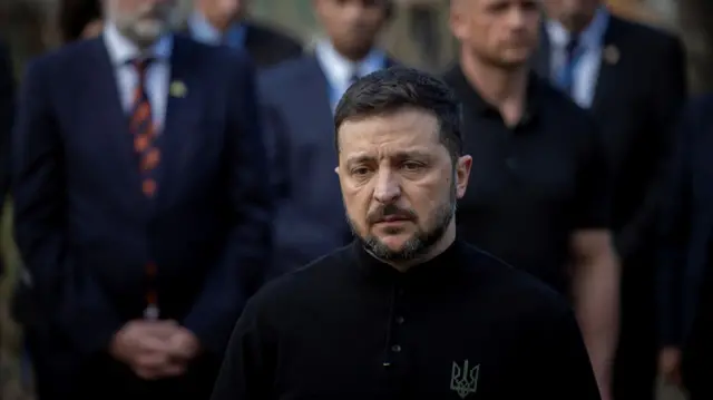 b3b841b0 2805 11f0 a740 23c6f7407e23.jpg Новости BBC Владимир Зеленский
