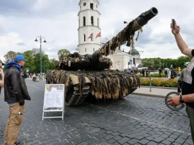 b56cb590 3705 11f0 bab0 cddcfd53c9e6.jpg Новости BBC Фридрих Мерц