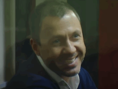 bachiashvili новости Бидзина Иванишвили, Георгий Бачиашвили, похищение, судебный процесс