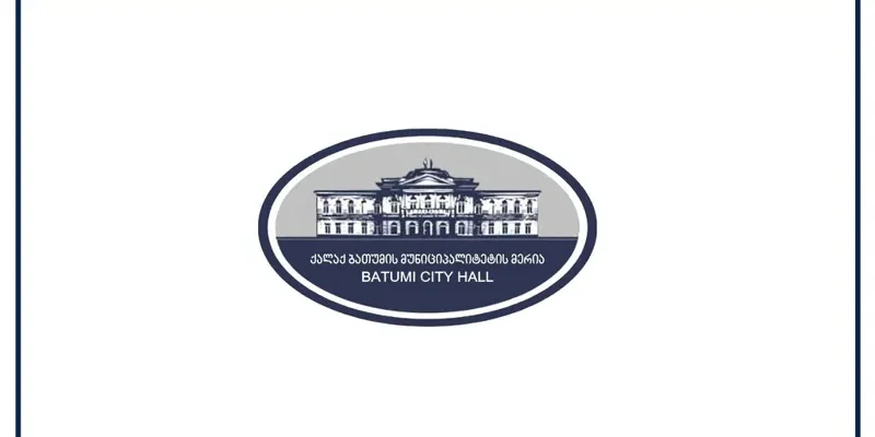 batumi meria e1746942469462 новости Батуми, ветер, ураган