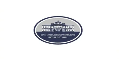 batumi meria e1746942480376 Другая SOVA Батуми, ветер, ураган