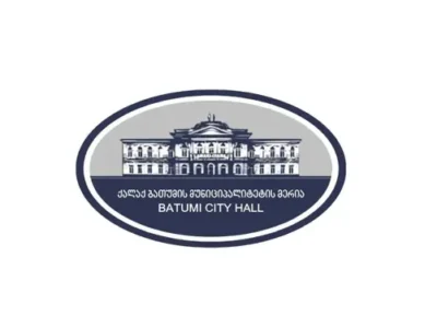 batumi meria e1746942480376 новости Батуми, ветер, ураган