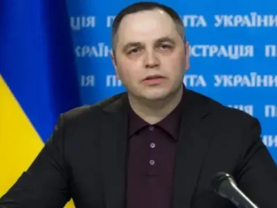 bf9ac840 3624 11f0 b2c9 2d36257649ec.jpg Новости BBC Андрей Портнов, Мадрид