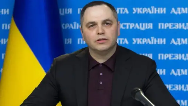 bf9ac840 3624 11f0 b2c9 2d36257649ec.jpg Новости BBC Андрей Портнов, Мадрид