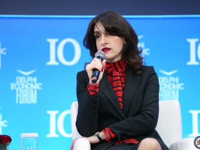 bochorishvili maka b новости Мака Бочоришвили, МИД Грузии