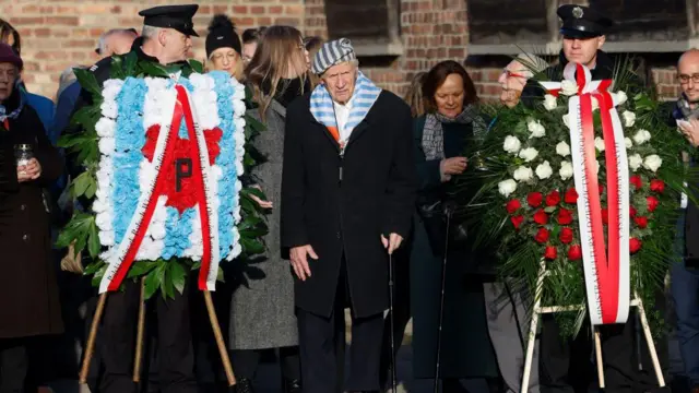 BMW, Siemens и другие немецкие компании заявили об ответственности за укрепление власти Гитлера 1 c7afa300 2bef 11f0 ac4d 93af73254e07.jpg Новости BBC немецкие компании