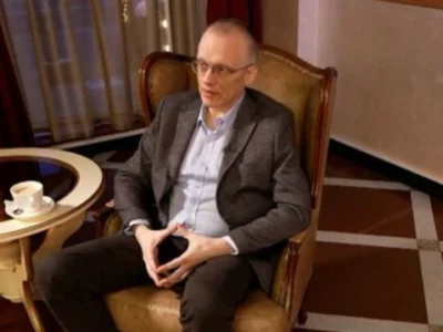 cb8bb1b0 267e 11f0 ada1 13733362599f.png Новости BBC Беларусь