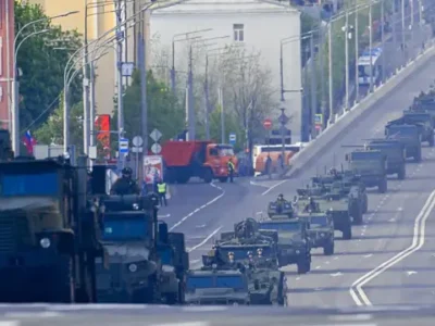 cb8c9de0 2b25 11f0 a926 032a6ac0e498.jpg Новости BBC Парады Победы