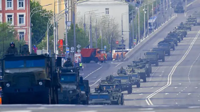 cb8c9de0 2b25 11f0 a926 032a6ac0e498.jpg Новости BBC Парады Победы