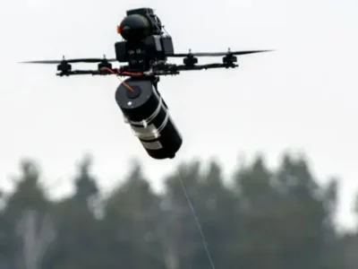 cc886230 3c6c 11f0 bd09 85867b04fa4e.jpg Новости BBC Покровск