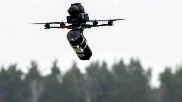 cc886230 3c6c 11f0 bd09 85867b04fa4e.jpg Новости BBC Покровск