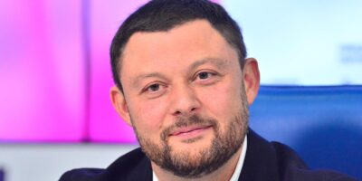 cereteli vasilii новости Василий Церетели, Зураб Церетели, РАХ, Российская академия художеств
