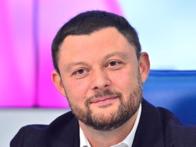 cereteli vasilii новости Василий Церетели, Зураб Церетели, РАХ, Российская академия художеств