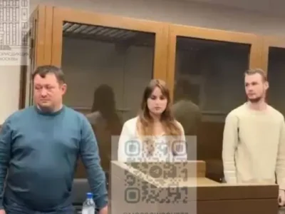 d12c0740 31c4 11f0 b657 3b7fc2606838.jpg Новости BBC лгбт-пропаганда
