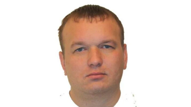 Иван Журавский