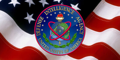 dia dia политика Defense Intelligence Agency, DIA, Грузия-Россия, Грузия-США, Минобороны США, Пентагон
