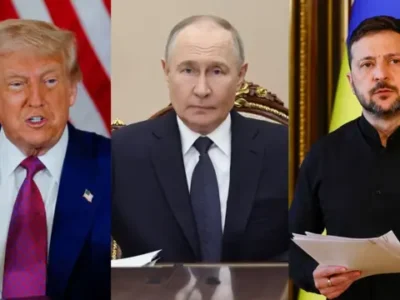 e3540e80 3337 11f0 8947 7d6241f9fce9.jpg Новости BBC Трамп-Зеленский