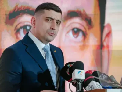 e3fdfd00 2919 11f0 bb12 8947dfb8b9d8.jpg Новости BBC