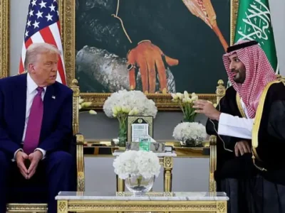e5995560 2fdb 11f0 98b6 f3b9a866c26c.jpg Новости BBC Дональд Трамп