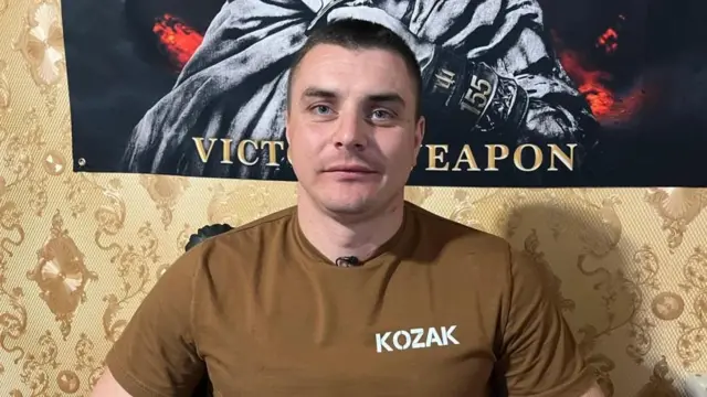 e86c2620 3128 11f0 8519 3b5a01ebe413.jpg Новости BBC переговоры по Украине