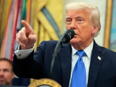 ed3c2fa0 3719 11f0 8519 3b5a01ebe413.jpg Новости BBC Палата представителей США