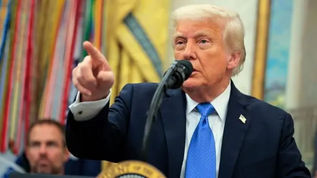 ed3c2fa0 3719 11f0 8519 3b5a01ebe413.jpg Новости BBC Палата представителей США