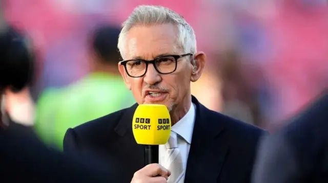 eefb8e80 348a 11f0 96c3 cf669419a2b0.jpg Новости BBC BBC, Гари Линекер