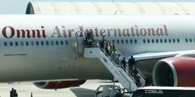emigranti новости Георгий Цагареишвили, депортированные граждане, Минздрав Грузии