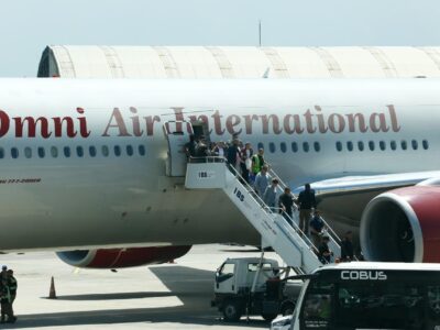 emigranti новости Георгий Цагареишвили, депортированные граждане, Минздрав Грузии