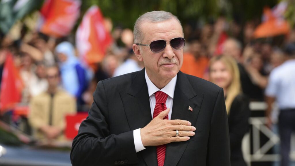 erdogan новости Грузия-Турция, День независимости Грузии, Михаил Кавелашвили, Реджеп Тайип Эрдоган, шестой президент Грузии