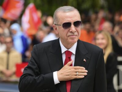 erdogan новости Грузия-Турция, День независимости Грузии, Михаил Кавелашвили, Реджеп Тайип Эрдоган, шестой президент Грузии