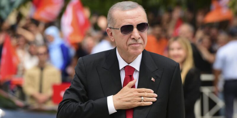 erdogan новости Грузия-Турция, День независимости Грузии, Михаил Кавелашвили, Реджеп Тайип Эрдоган, шестой президент Грузии