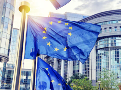 european union 1024x538 1 новости DROI, Европарламент