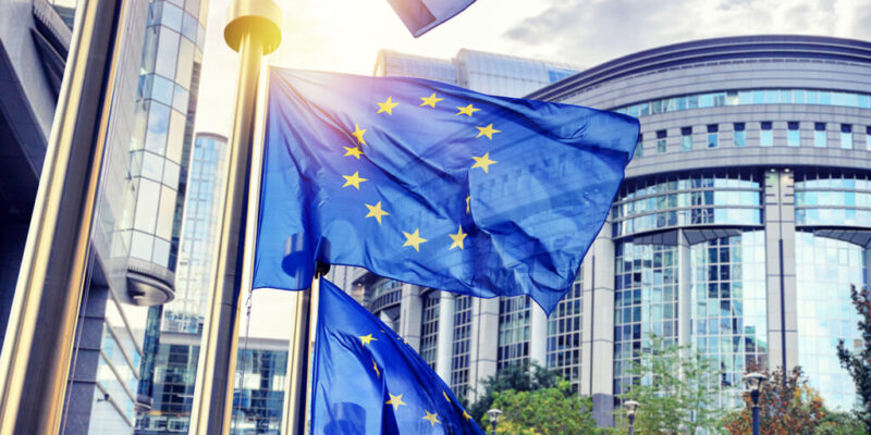 european union 1024x538 1 новости DROI, Европарламент