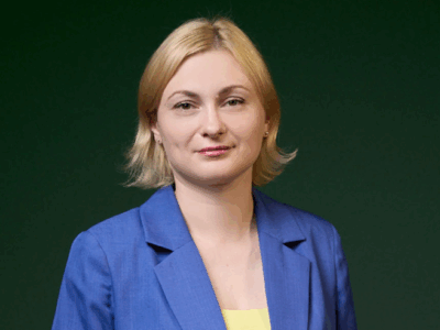 evgenia kravchuk новости ALDE, арест, Евгения Кравчук, Зураб Джапаридзе