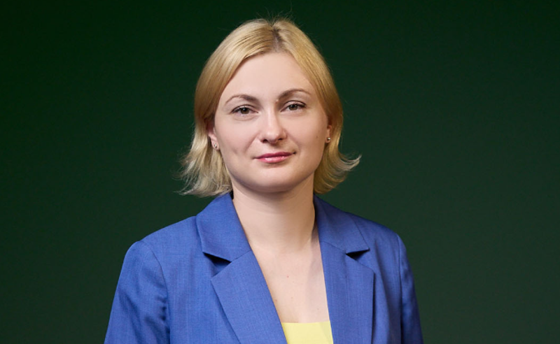 evgenia kravchuk новости ALDE, арест, Евгения Кравчук, Зураб Джапаридзе