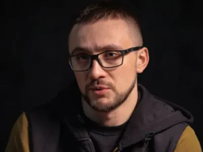 f01bd2e0 26a5 11f0 b505 55b7c1f611de.jpg Новости BBC Сергей Стерненко