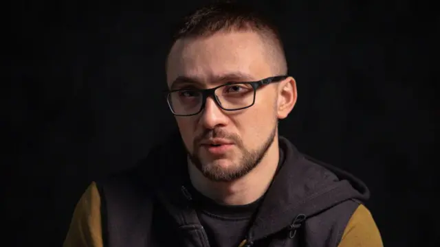 f01bd2e0 26a5 11f0 b505 55b7c1f611de.jpg Новости BBC Сергей Стерненко