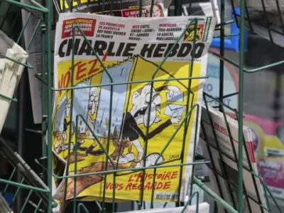 f621dd80 3a4e 11f0 8947 7d6241f9fce9.jpg Charlie Hebdo Charlie Hebdo