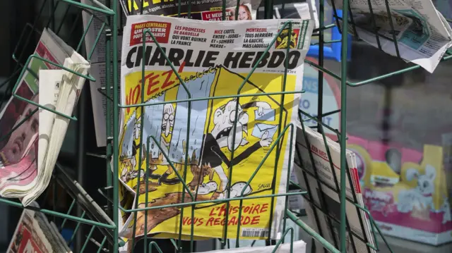 f621dd80 3a4e 11f0 8947 7d6241f9fce9.jpg Новости BBC Charlie Hebdo