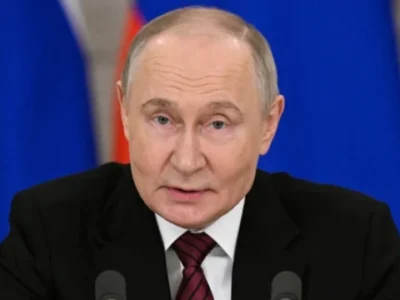 f9da7810 2e6e 11f0 8ff1 59f5dcf8e9f5.png Новости BBC Владимир Путин